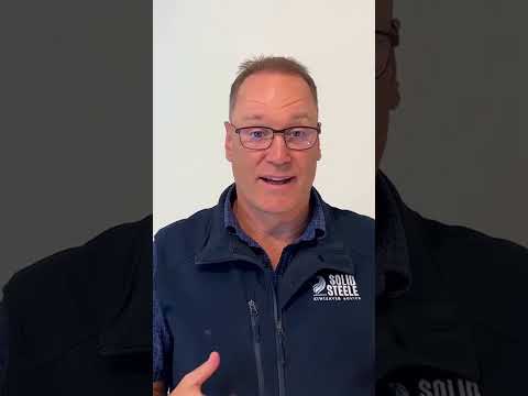Watch Cam Explain Seven Reasons Why Every Kiwi Should Be Making Contributions to Their KiwiSaver Account