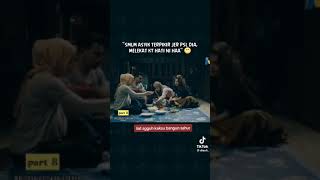 Download lagu pujaan hati kanda raya mp3 Download lagu pujaan hati kanda raya mp3