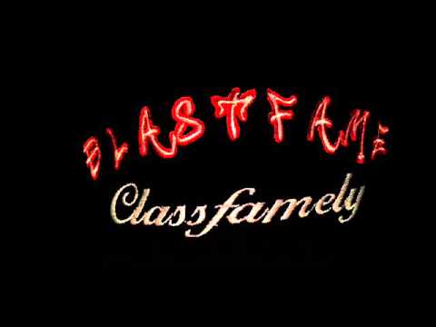 Fourty Ft Yang et Joanie Cyr - Vivre sans toi