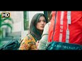 Premiddam Chalo HD Neha Solanki New Action Blockbuster Hindi Dubbed Full Movie South Hindi Movie