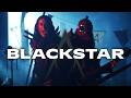 YouTube preview