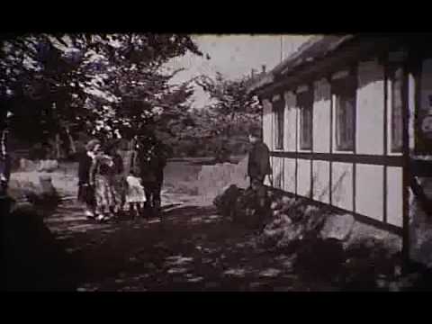 Gamle Sognefilm 2/5 Part 3