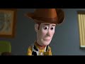 Youve Got A Friend In Me Woodys Version Greek Toy Story 2 Greek εγω και εσυ μαζι Woody 
