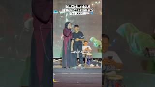 Download lagu Ifulk adik SELFI YAMMA bikin ngakak diatas panggung🤣 #viral #bugis #music #trending mp3 Download lagu Ifulk adik SELFI YAMMA bikin ngakak diatas panggung🤣 #viral #bugis #music #trending mp3