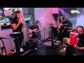 Paolo Nutini - 'One Day' live @ Coen en Sander Show