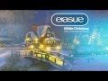 Erasure White Christmas - Alex Dauriaque Remix