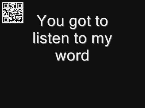 download lagu mp3 mp4 Crazy Train Lyrics, download lagu Crazy Train Lyrics gratis, unduh video klip Download Crazy Train Lyrics Mp3 dan Mp4 320kbps Gratis