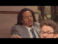 The Eric Andre Show   compilation