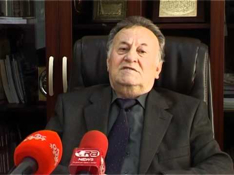 MYSLIMANET PER VARREZAT.mpg