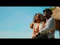 Twenty Fingers Verdadeiro Amor Official Video Music