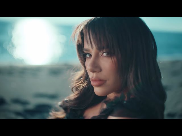 Unaza von Tayna ((jetzt ansehen))