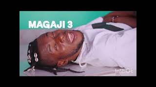Download lagu GUDE GUDE SONG 03 MAGAJI LODGE  DJ KING MSUKUMAUSAGARA MWANZA 0742724582 mp3