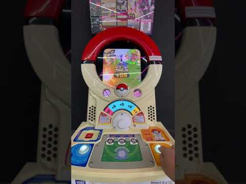 Lucky Pokémon tretta match!!! Giratina, Dialga & Celebi in 1 match!