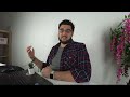 Как узнать, сколько заработал на Wildberries. Анализ финансовых отчётов Вайлдберриз в 2022 году.