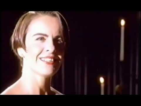 Coisas Do Brasil - Leila Pinheiro