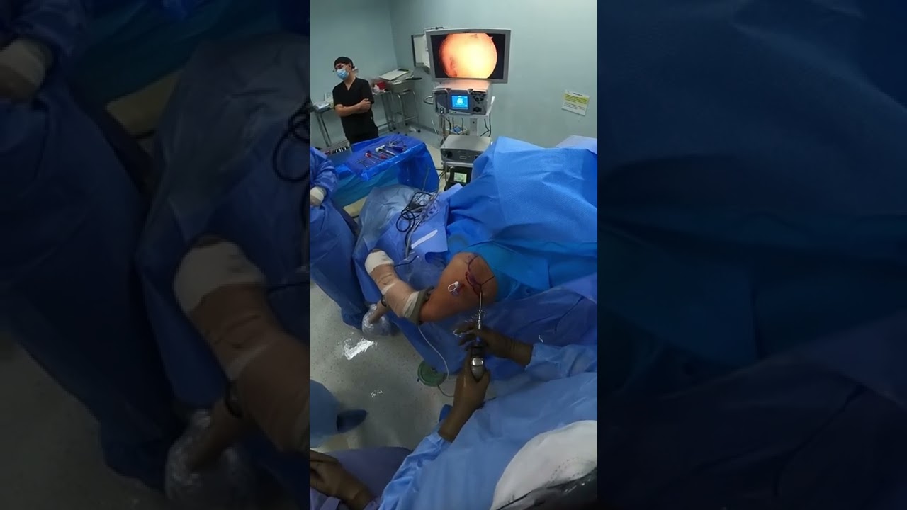 Jorge Mauricio Guerrero Rodríguez-13