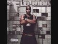 Flo Rida Freaky Deaky - tylerluc17 Flo Rida Freaky Deaky