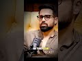 Emran Hashmi About Kissing Scene Podcasthindi Success Shots Emraanhashmi Struggle Celebrties