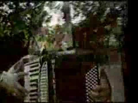 Petar Ralchev i Georgi Yanev