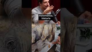 EL ARTE👩🏻 🎨🎨 ES TAN IMPORTANTE COMO EL EJERCICIO