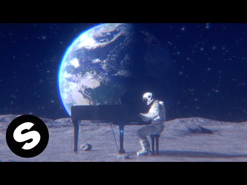jaakob - Take Me Home (Official Music Video)
