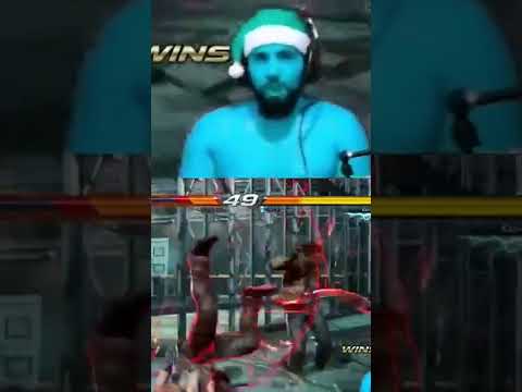 Um Dos Memes Mais Conhecido Do Smzinho kkkkkkkkkkkkk