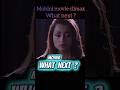 Girl S Attitude What Next Attitude Girlspower