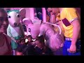 Twinkle Twinkle Little Star Angelina Ballerina