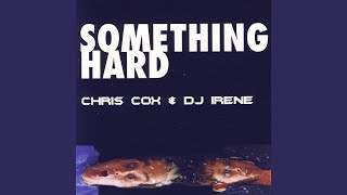 Something Hard (X-Tended Original)