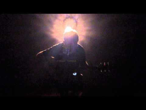 Come Home - Ryan Adams