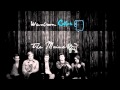 Washroom Color-The Maine[NEW SONG] 