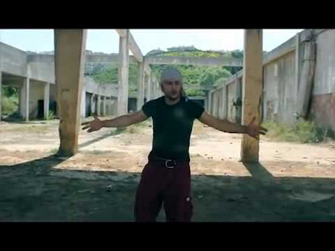 Odry feat İzam - TNT