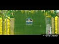 Dear Comrade Tamil Gira Gira Video Song Promo