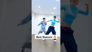 Download lagu #LISA joins #SHINee's #Taemin for the 'Sexy In The Air' challenge! 💃🕺🌟🌟👑👑❤️‍🔥@wearelloud @TAEMIN_BPM mp3