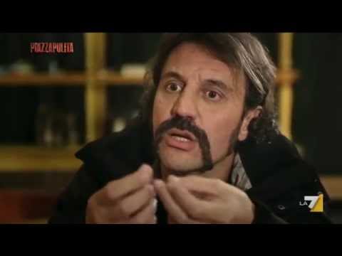 Il terzo segreto di satira - Chi vota Cinque Stelle?