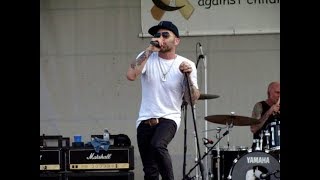 Lit - &#39;&#39;You Tonight&#39;&#39;