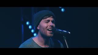 Coming Alive - Live Vineyard Worship [taken from Fill Us Again] feat. Andy Hatherly