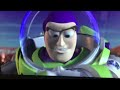 The Incredibles 2010 Trailer Pixarfan1 Style