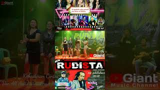 Download lagu KEHADIRAN CINTA TERBARU VIRAL TIKTOK mp3