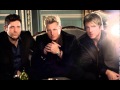 Rascal Flatts -- Winner At A Losing Game