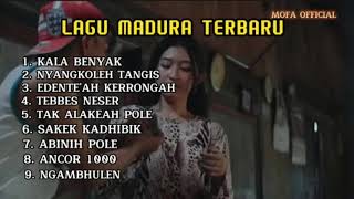 Download lagu KALA BENYAK - NYANGKOLEH TANGIS - EDENTE'AH KERRONGAH || FULL ALBUM LAGU MADURA || VIRAL DI TIKTOK mp3 Download lagu KALA BENYAK - NYANGKOLEH TANGIS - EDENTE'AH KERRONGAH || FULL ALBUM LAGU MADURA || VIRAL DI TIKTOK mp3