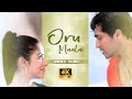 Suriya - Oru Maalai ( 4k Video Song ) Ghajini | Suriya | Asin | Nayanthara | Harris Jayaraj