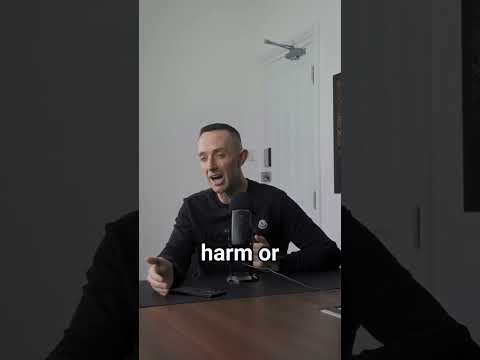 Is Spitting on Someone Assault?