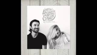You&#39;re So Cold - Brandon &amp; Leah - Cronies