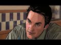 A Questionable Debate A Scanner Darkly 2006