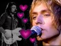Benjamin Orr - That's The Way