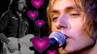Benjamin Orr - That's The Way