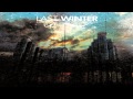 Last Winter - Starlight Drive 