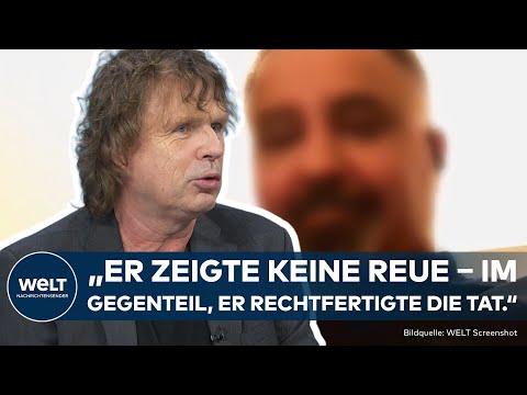 PROZESS IN MAGDEBURG: Täter von Weihnachtsmarkt-Anschlag vor Gericht – sechs Tote beklagt!