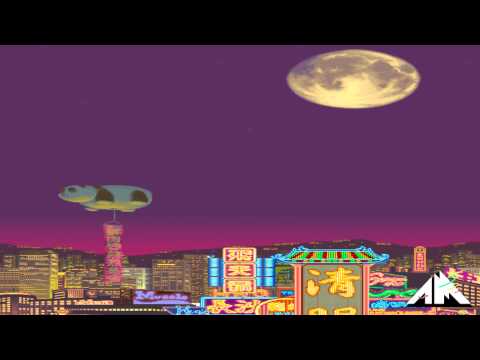 download lagu mp3 mp4 Yebisu, download mp3 Yebisu free downloadn, video klip Yebisu